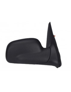 ROVER FREELANDER 01-07 ESPEJO ELECTRICO TERMICO IZQUIERDO