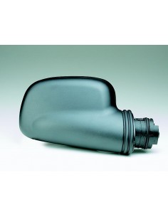 ROVER FREELANDER 97-00 ESPEJO ELECTRICO TERMICO DERECHO