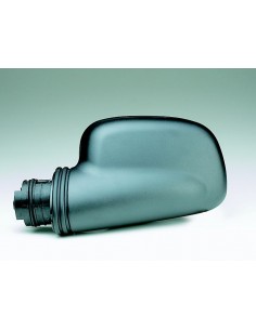 ROVER FREELANDER 97-00 ESPEJO ELECTRICO TERMICO IZQUIERDO