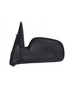 ROVER FREELANDER 01-07 ESPEJO ELECTRICO TERMICO ABATIBLE...