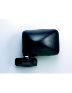 SEAT MARBELLA ESPEJO MANUAL  IZQUIERDO