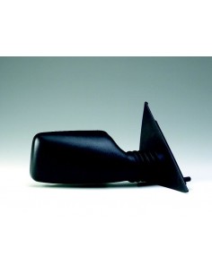 SEAT IBIZA 89 ESPEJO MANUAL DERECHO 5P