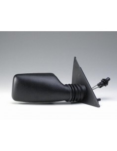 SEAT IBIZA 89 ESPEJO DERECHO MANUAL  5P