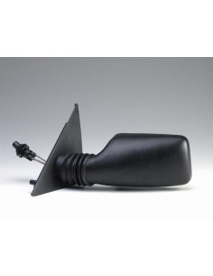 SEAT IBIZA 89 ESPEJO IZQUIERDO MANUAL  5P