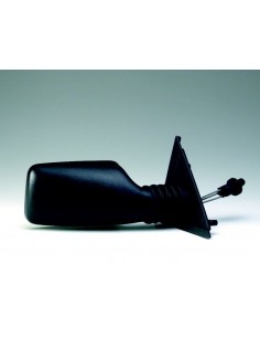 SEAT IBIZA 89 ESPEJO COMPLETO DERECHO 3P