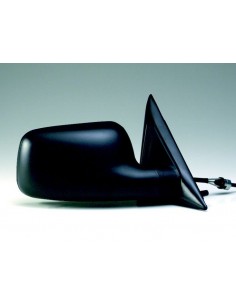 SEAT IBIZA 91 ESPEJO DERECHO MANUAL 5P