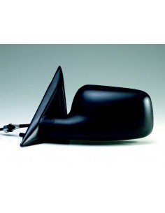 SEAT IBIZA 91 ESPEJO IZQUIERDO MANUAL 5P