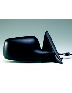 SEAT IBIZA 91 ESPEJO DERECHO MANUAL 3P