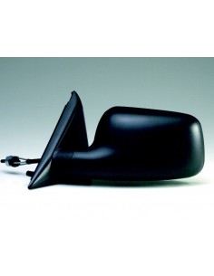 SEAT IBIZA 91 ESPEJO IZQUIERDO MANUAL  3P