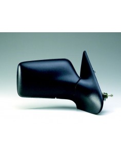 SEAT IBIZA 93 ESPEJO COMPLETO DERECHO