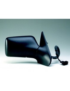 SEAT IBIZA 93 ESPEJO DERECHO ELECTRICO