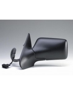 SEAT IBIZA 93 ESPEJO IZQUIERDO ELECTRICO