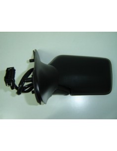 SEAT IBIZA 93 ESPEJO IZQUIERDO ELECTRICO ASFERICO TERMICO