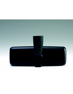 SEAT IBIZA 93-2000 ELEVALUNAS ELECTRICO DELANTERO