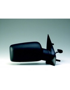 SEAT TOLEDO 91 ESPEJO MANUAL DERECHO