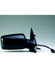 SEAT TOLEDO 91 ESPEJO DERECHO ELECTRICO TERMICO