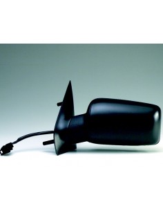 SEAT TOLEDO 91 ESPEJO IZQUIERDO ELECTRICO TERMICO