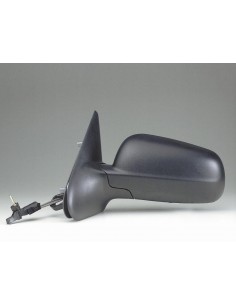 SEAT IBIZA/CORDOBA 99 ESPEJO MANUAL IZQUIERDO