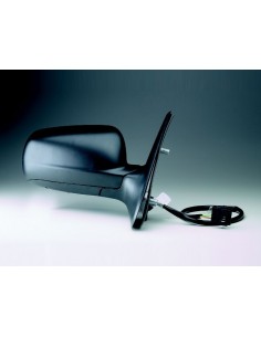 SEAT IBIZA/CORDOBA 99 ESPEJO ELECTRICO TERMICO DERECHO