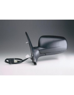 SEAT IBIZA/CORDOBA 99 ESPEJO ELECTRICO TERMICO ASFERICO...