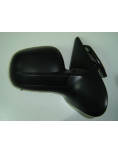 SEAT IBIZA/CORDOBA 99 ESPEJO ELECTRICO TERMICO CON SONDA...