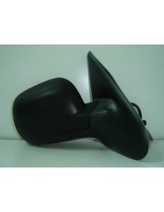 SEAT IBIZA/CORDOBA 99 ESPEJO CON SOPORTE DERECHO