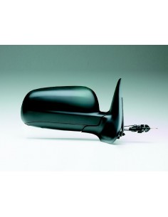 SEAT TOLEDO/LEON/OCTAVIA 99 ESPEJO MANUAL IZQUIERDO