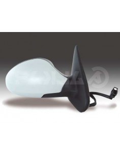 SEAT TOLEDO/LEON 02 ESPEJO DERECHO ELECTRICO CONVEXO...