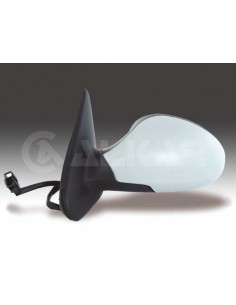 SEAT TOLEDO/LEON 02 ESPEJO IZQUIERDO ELECTRICO ASFERICO...