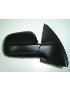 SEAT AROSA 97 ESPEJO MANUAL DERECHO