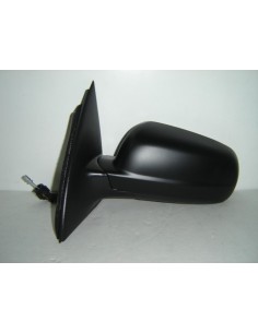 SEAT AROSA 97 ESPEJO MANUAL IZQUIERDO