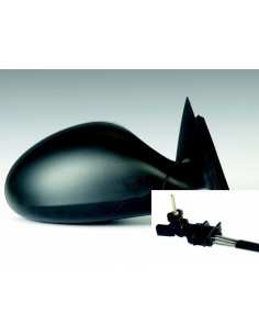 SEAT IBIZA 2002 ESPEJO DERECHO MANUAL