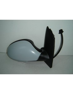 SEAT ALTEA/TOLEDO 04 ESPEJO DERECHO ELECTRICO TERMICO...