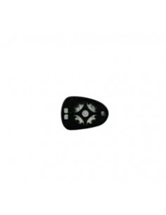 SEAT IBIZA / EXEO / LEON III 08 CRISTAL ESPEJO TERMICO...