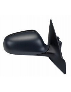 SAAB 9-3 02 ESPEJO ELECTRICO DERECHO TERMICO AVATIBLE...