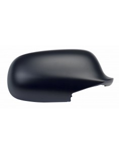 SAAB 9-3 02 CARCASA ESPEJO DERECHO IMPRIMADO