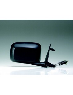 VOLKSWAGEN GOLF 87 ESPEJO MANUAL DERECHO