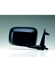 VOLKSWAGEN GOLF 87 ESPEJO MANUAL DERECHO