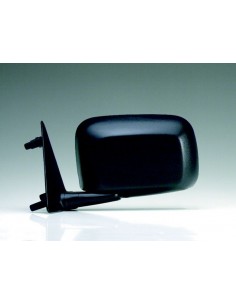 VOLKSWAGEN GOLF 87 ESPEJO MANUAL IZQUIERDO