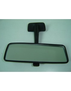 VOLKSWAGEN GOLF/PASSAT/POLO ESPEJO INTERIOR