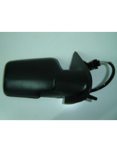 VOLKSWAGEN GOLF 93 ESPEJO MANUAL DERECHO