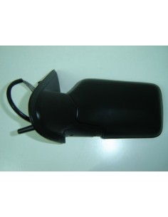 VOLKSWAGEN GOLF 93 ESPEJO MANUAL IZQUIERDO