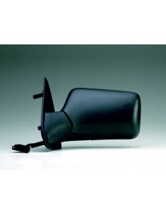 VOLKSWAGEN GOLF 93 ESPEJO IZQUIERDO  ELECTRICO