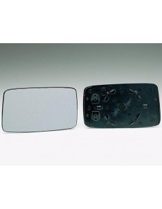 VOLKSWAGEN GOLF/IBIZA 93 CRISTAL ESPEJO CON SOPORTE...