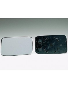 VOLKSWAGEN GOLF/IBIZA 93 CRISTAL ESPEJO CON SOPORTE...