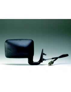 VOLKSWAGEN POLO 82 ESPEJO DERECHO ELECTRICO