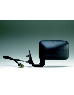 VOLKSWAGEN POLO 82 ESPEJO IZQUIERDO ELECTRICO