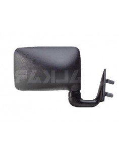 VOLKSWAGEN POLO 82 ESPEJO DERECHO MANUAL