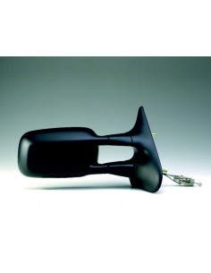 SEAT INCA / CADDY 96 ESPEJO MANUAL DERECHO
