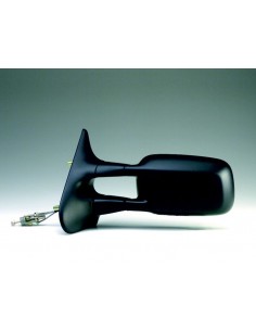 SEAT INCA / CADDY 96 ESPEJO MANUAL IZQUIERDO